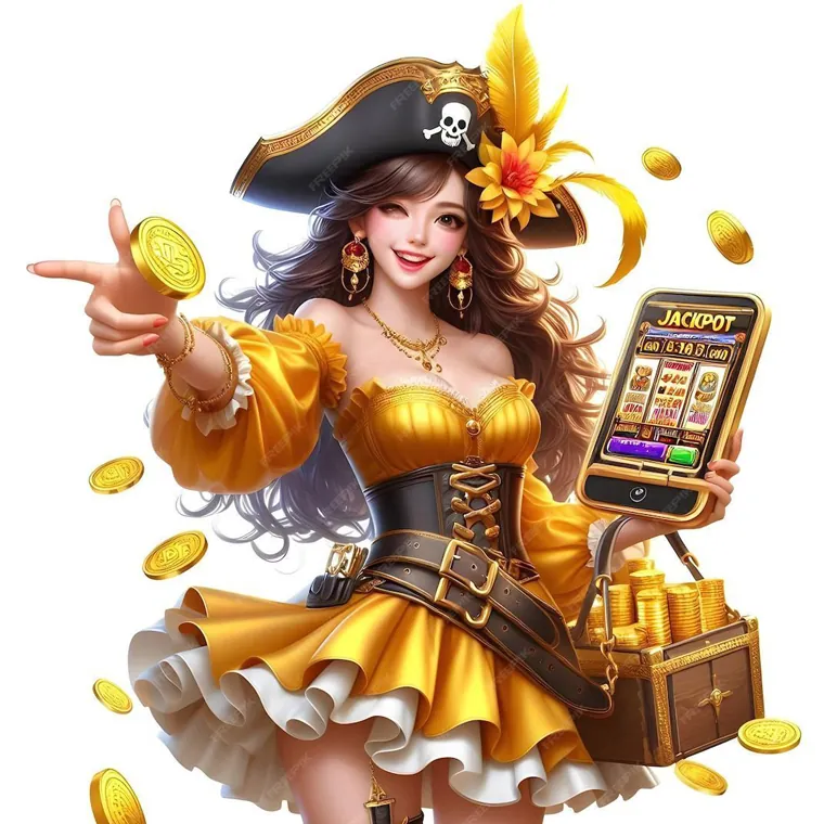 SA Gaming Logo