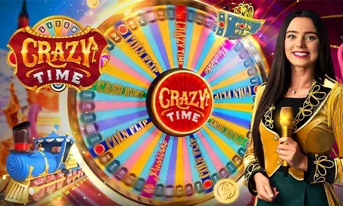 Tips for Winning at Online Slots