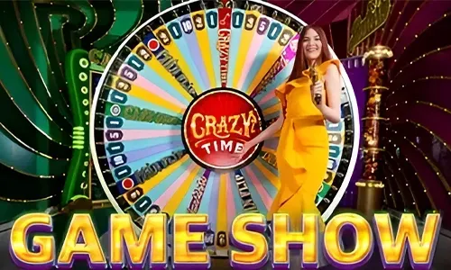 Guide to Sports Betting with OKBET