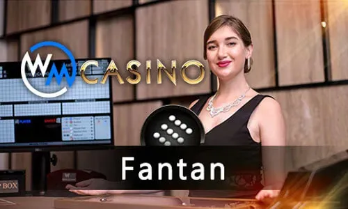 Live Casino Game Strategies